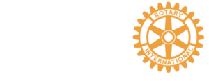 Rotary District 9142 logo